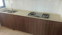 Blk 28C Dover Gardens (Queenstown), HDB 4 Rooms #471756401